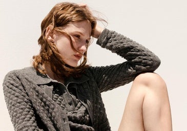 Tratamientos de belleza que puedes realizar en noviembre si necesitas resetear tu piel